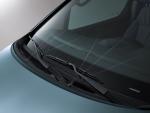 Hyundai H1 2008 года